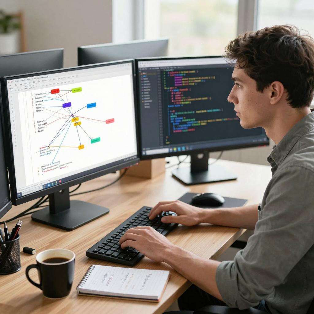 2026 最全 JS 反混淆工具横评：jsunpark、jsnice、de4js、ob-decrypt…到底谁才是王者？第一张图