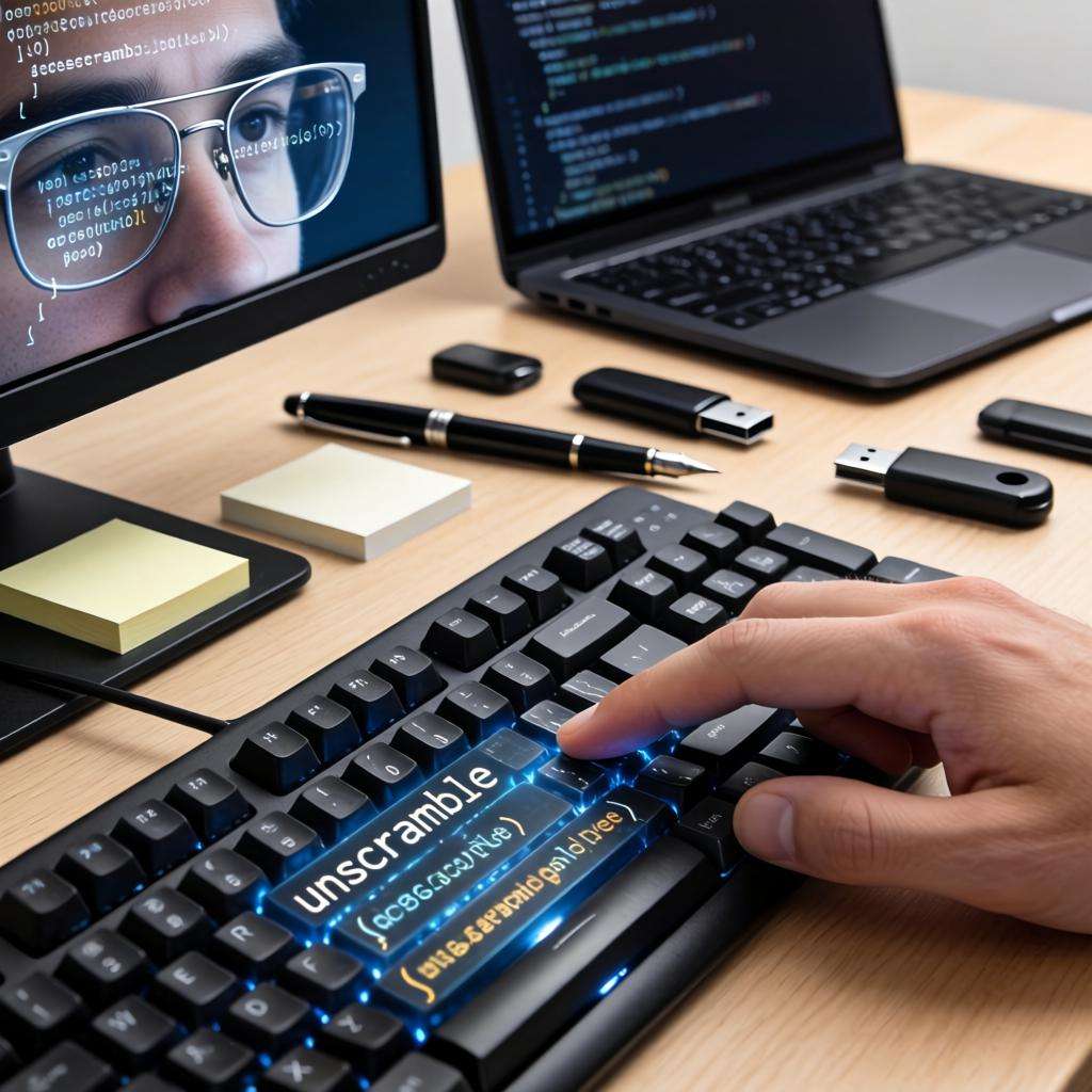 2026 最全 JS 反混淆工具横评：jsunpark、jsnice、de4js、ob-decrypt…到底谁才是王者？第二张图