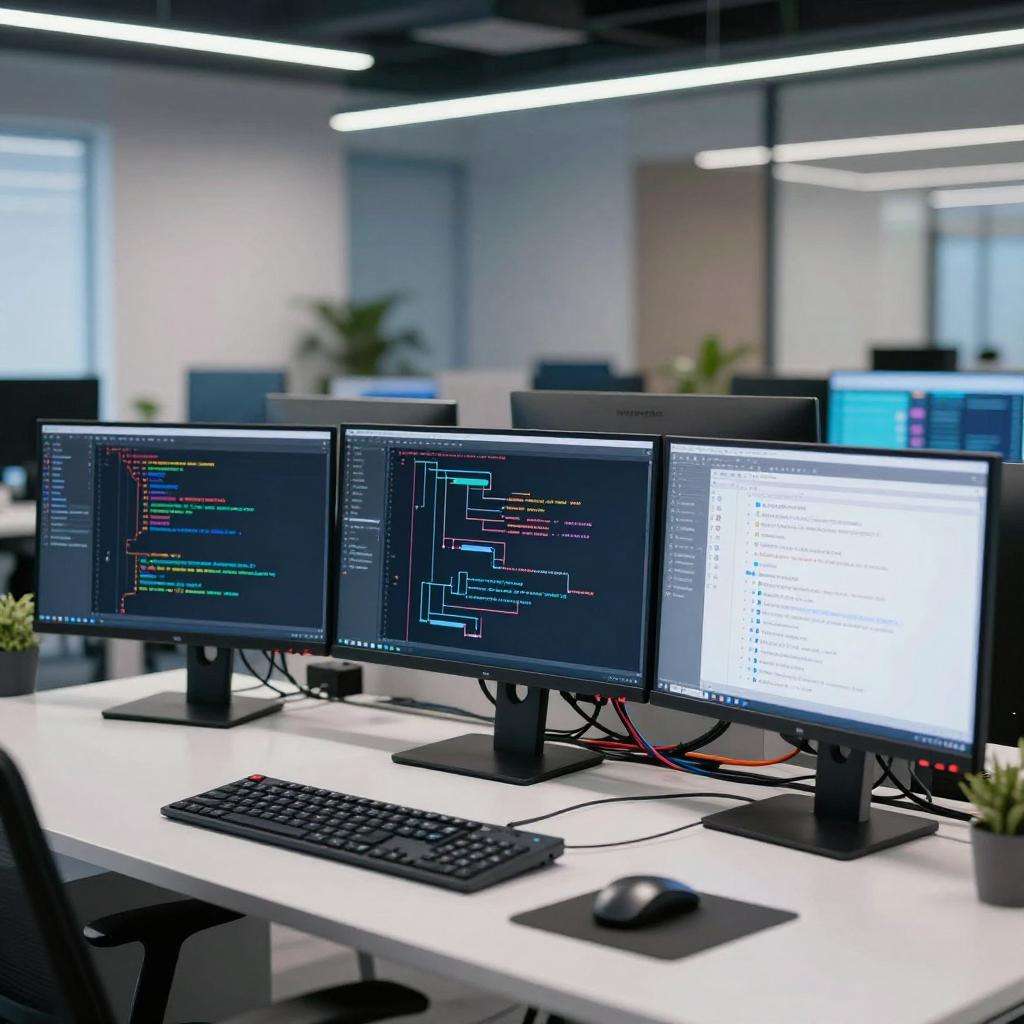 2026 最全 JS 反混淆工具横评：jsunpark、jsnice、de4js、ob-decrypt…到底谁才是王者？第三张图