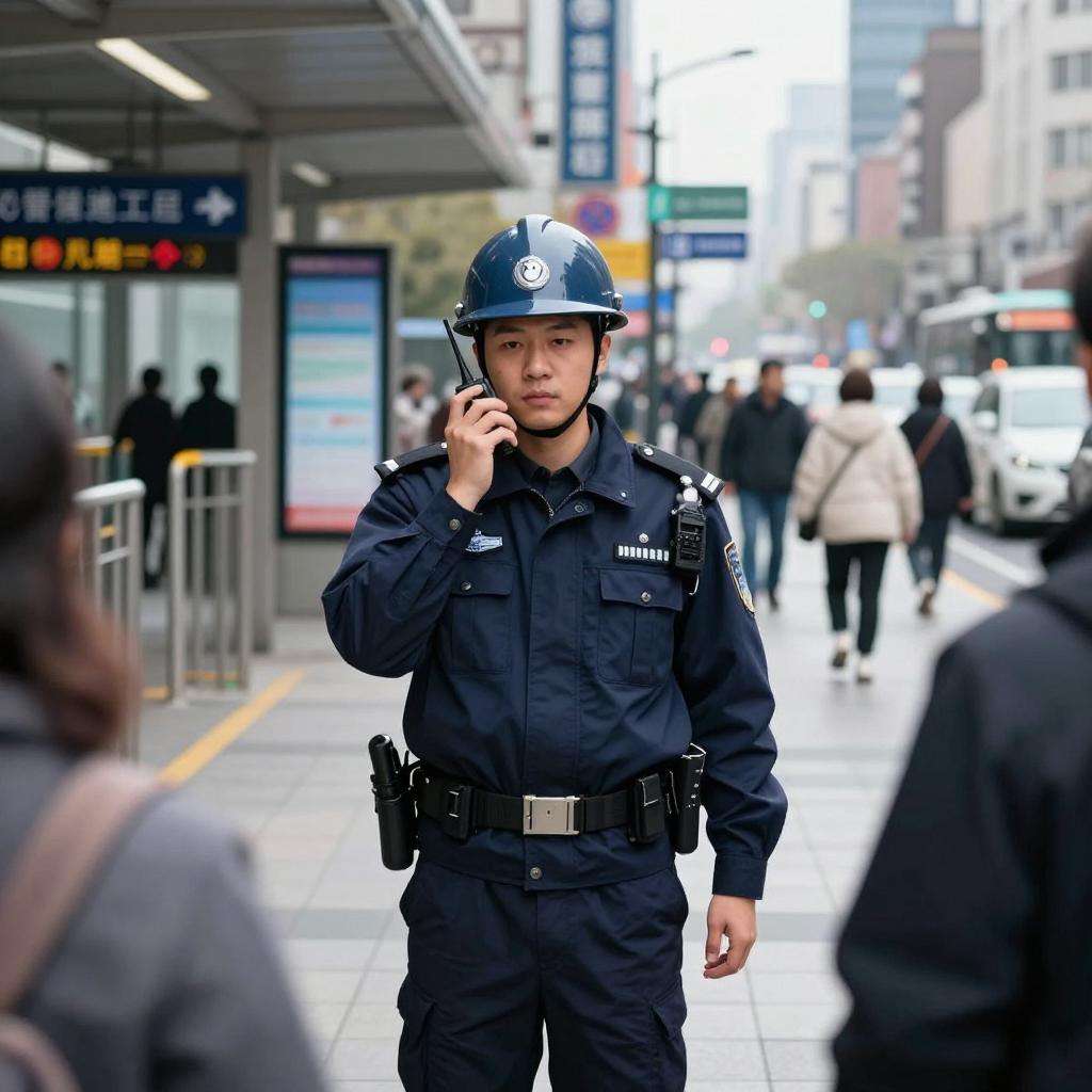 vivo 微服务架构实践之 Dubbo 性能优化第二张图
