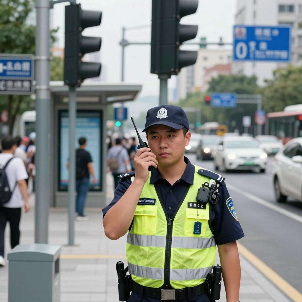 vivo 微服务架构实践之 Dubbo 性能优化第二张图