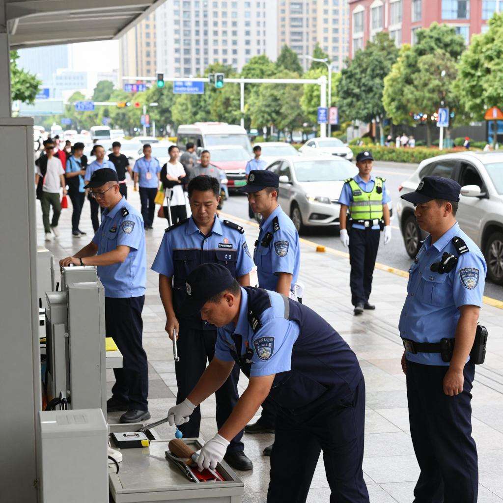 vivo 微服务架构实践之 Dubbo 性能优化第二张图