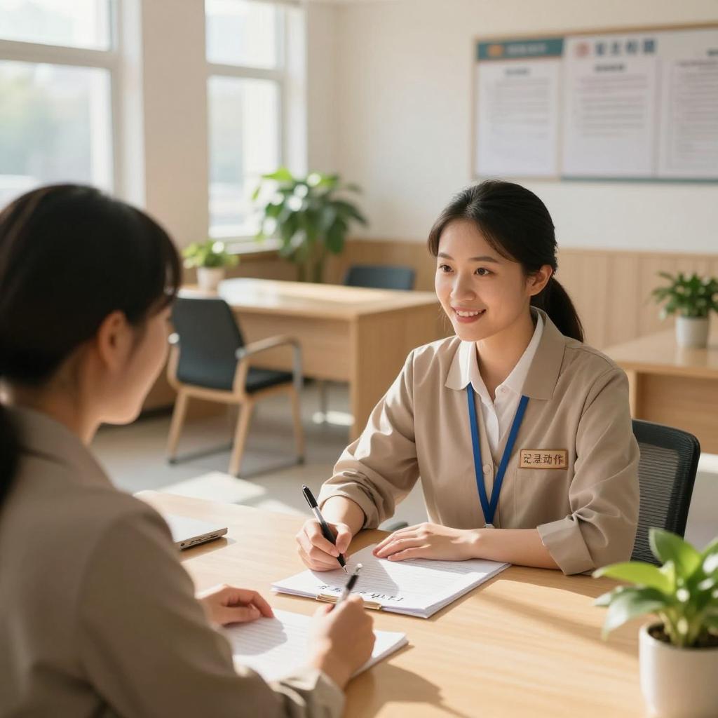 vivo 微服务架构实践之 Dubbo 性能优化第一张图