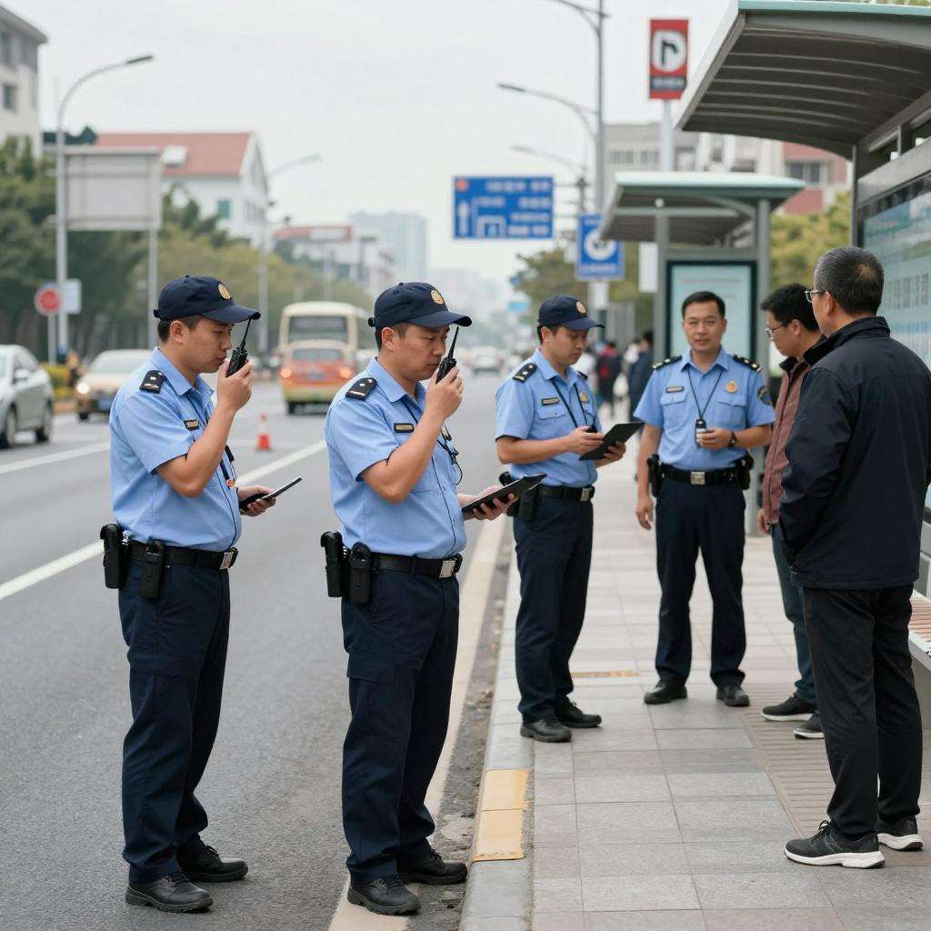 vivo 微服务架构实践之 Dubbo 性能优化第二张图