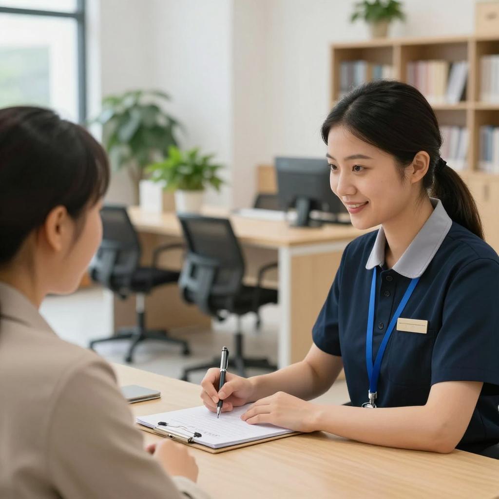 vivo 微服务架构实践之 Dubbo 性能优化第一张图