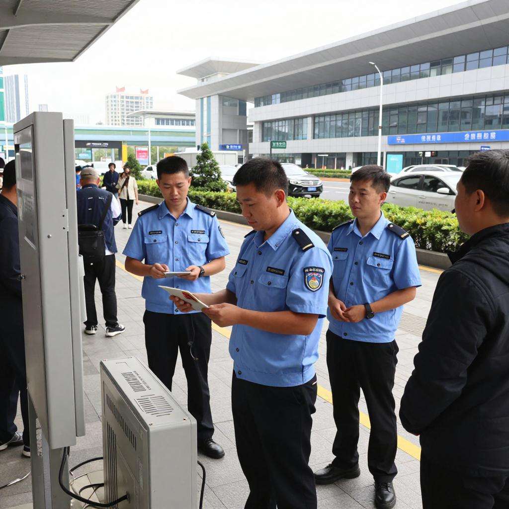 vivo 微服务架构实践之 Dubbo 性能优化第二张图