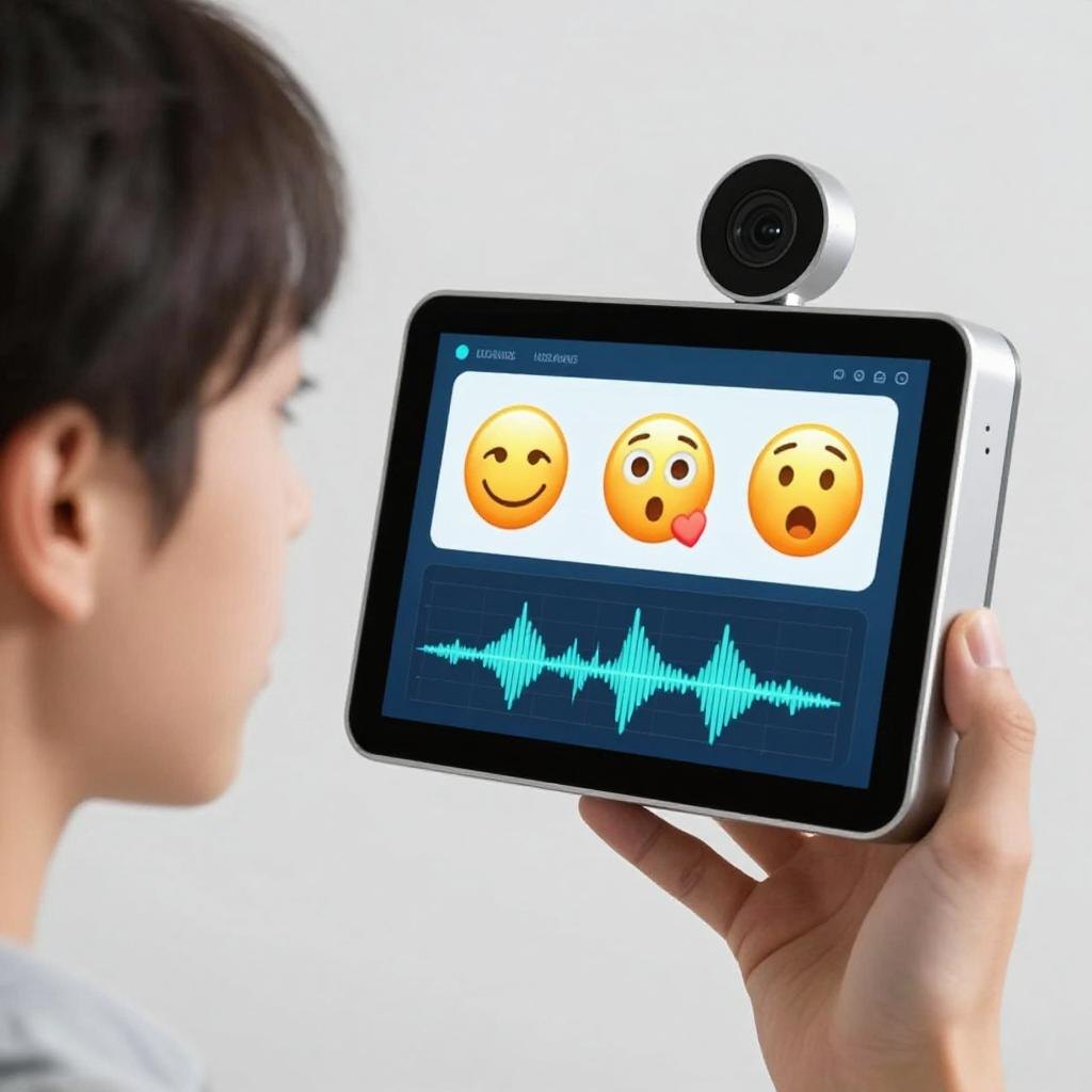 携全双工语音通话大模型亮相WAIC 2025 ,Soul App重新定义AI社交边界 携全双工语音通话大模型亮相WAIC 2025 ,Soul App重新定义AI社交边界第一张图
