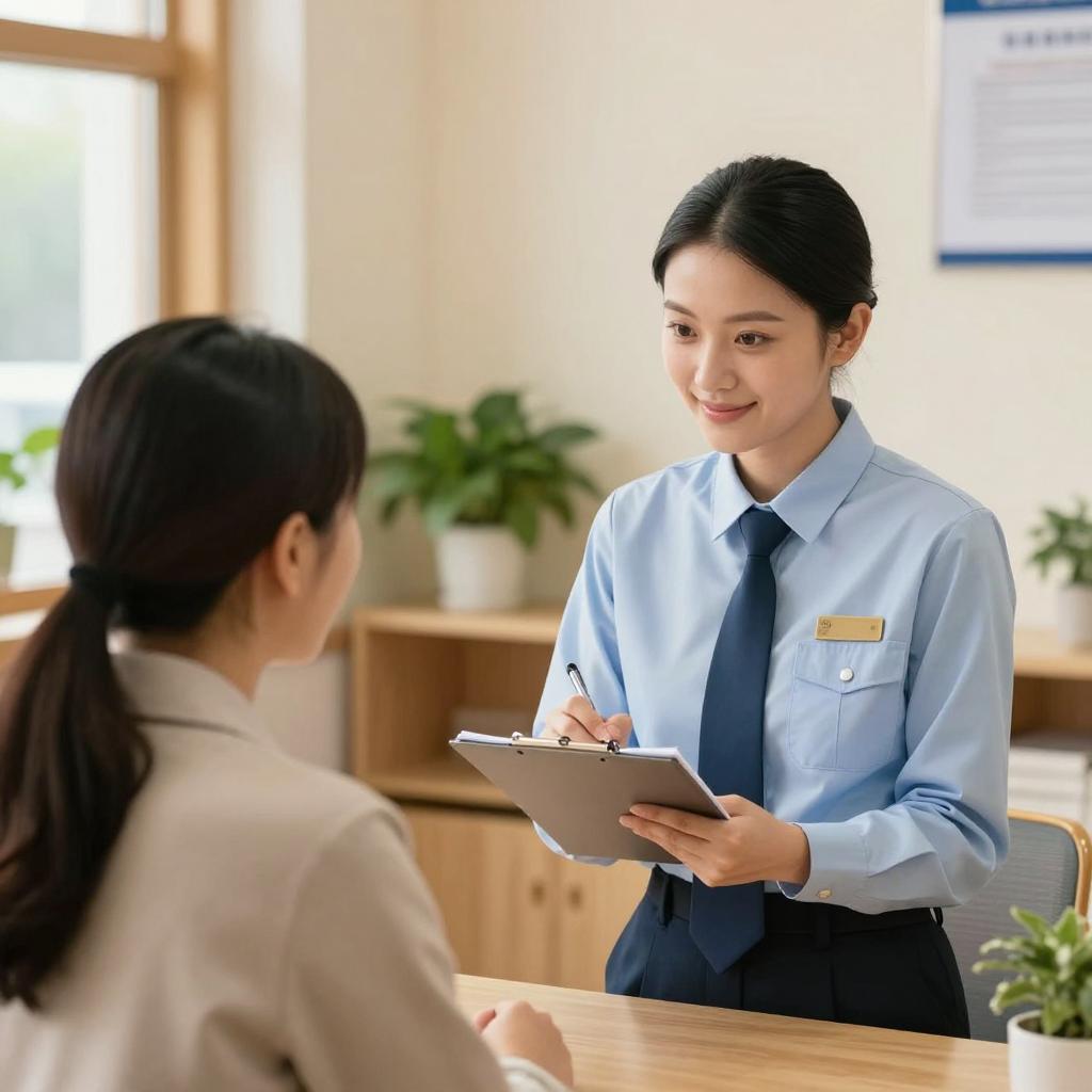 vivo 微服务架构实践之 Dubbo 性能优化 vivo 微服务架构实践之 Dubbo 性能优化第一张图