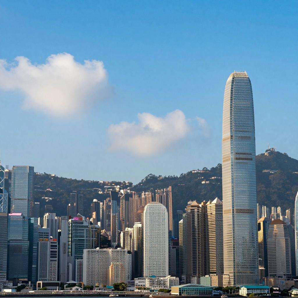 MiniMax在港交所上市，成史上IPO规模最大的AI大模型公司