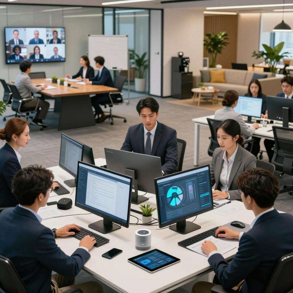 AI技能成职场新筹码，报告显示“AI+”职位比普通职位一年多赚7.8万第一张图
