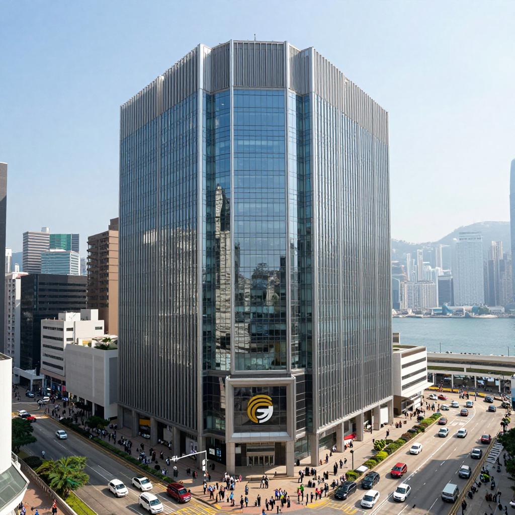 智谱登陆港交所：半日涨超11%，最新大模型GLM-5即将推出
