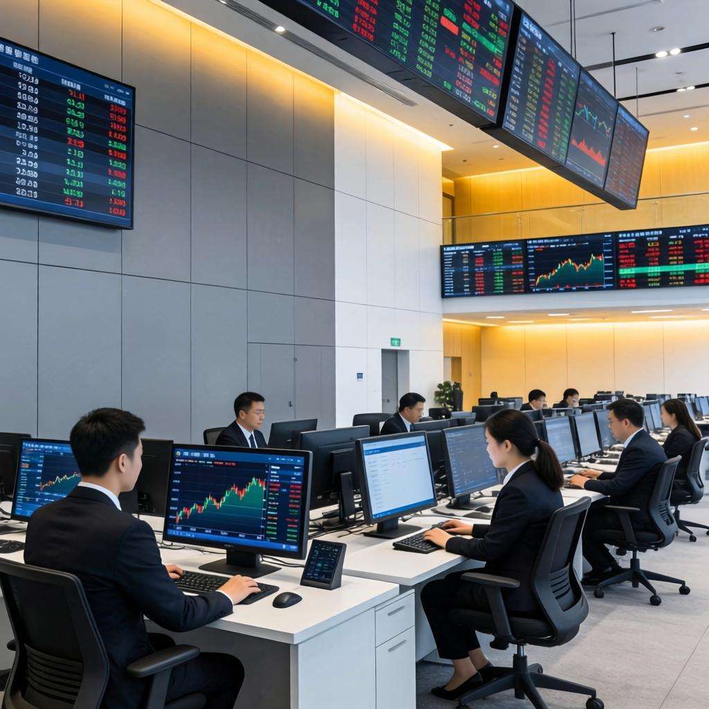 智谱登陆港交所：半日涨超11%，最新大模型GLM-5即将推出第一张图
