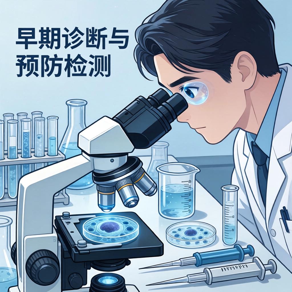 未来25年，全球癌症病例将持续增长第二张图