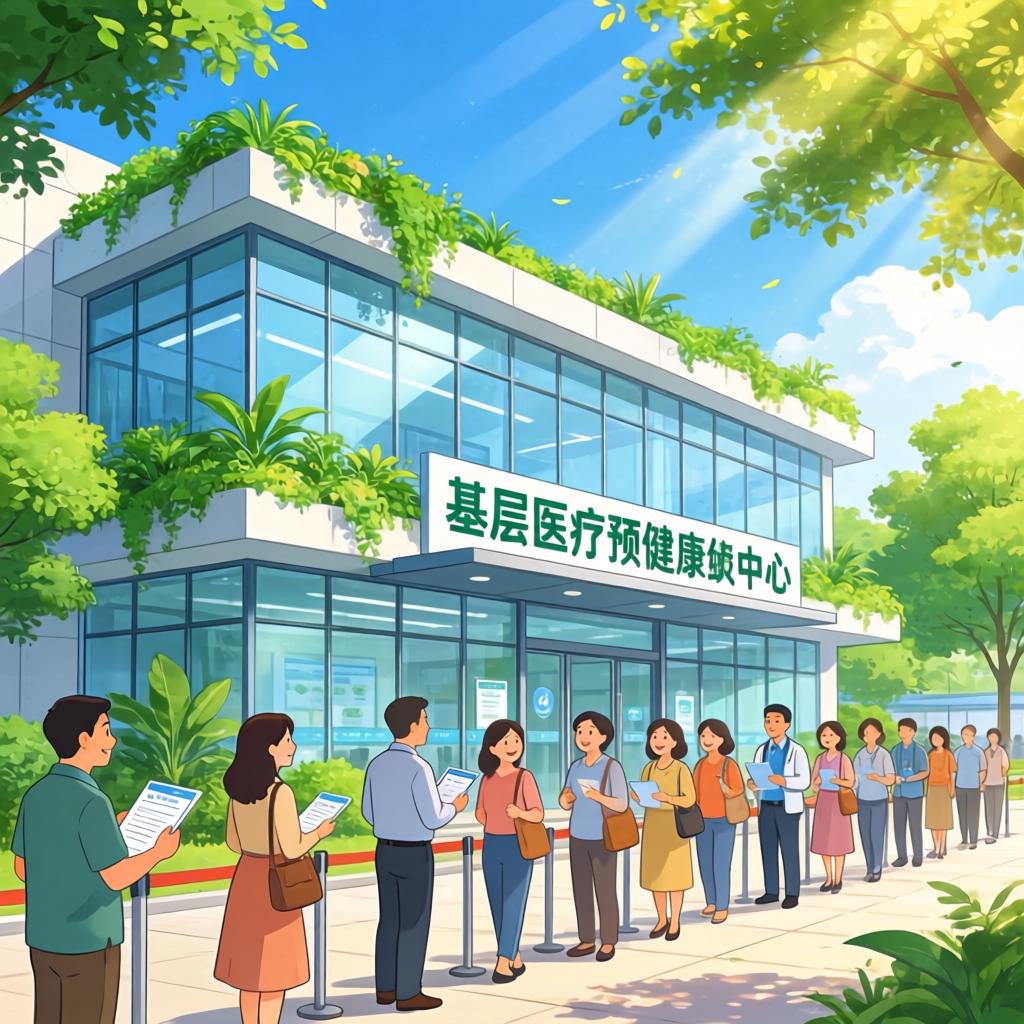 未来25年，全球癌症病例将持续增长第三张图