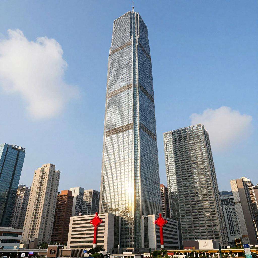 MiniMax在港交所上市，成史上IPO规模最大的AI大模型公司