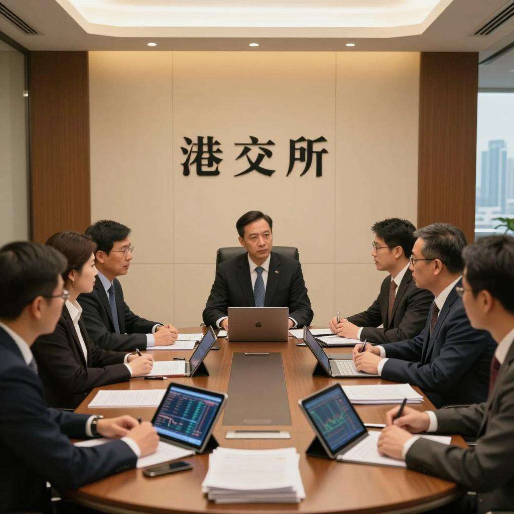 MiniMax在港交所上市,成史上IPO规模最大的AI大模型公司 MiniMax在港交所上市,成史上IPO规模最大的AI大模型公司第一张图