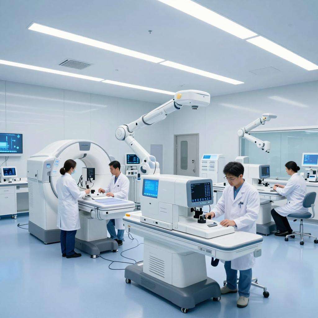 未来25年，全球癌症病例将持续增长