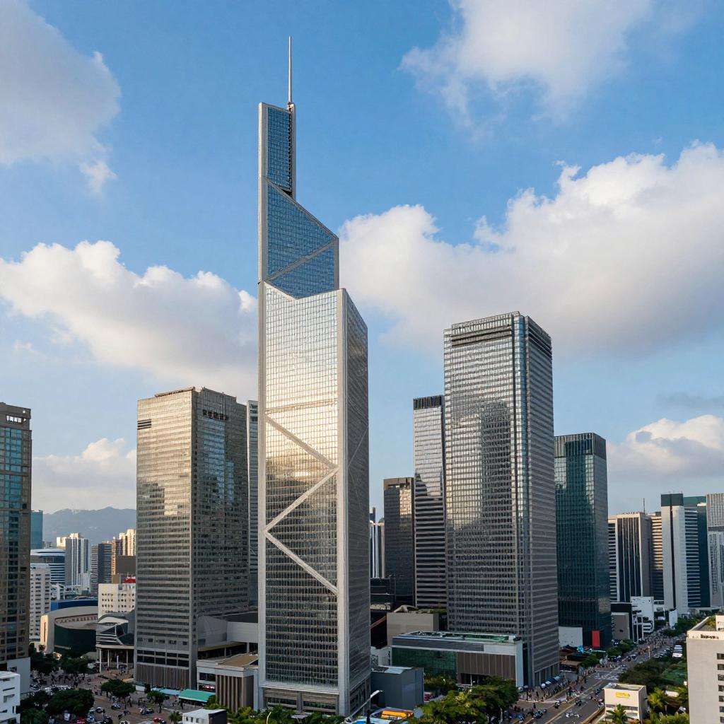 MiniMax在港交所上市，成史上IPO规模最大的AI大模型公司