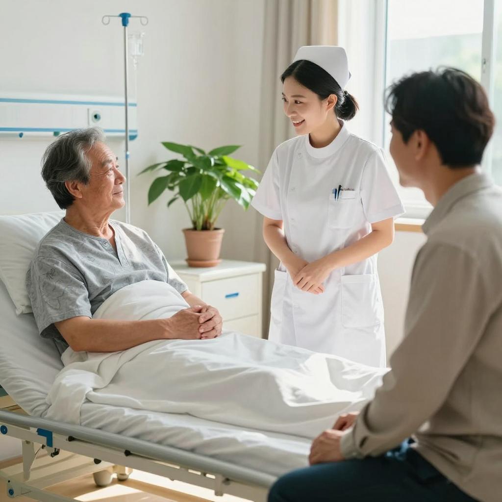 未来25年，全球癌症病例将持续增长
