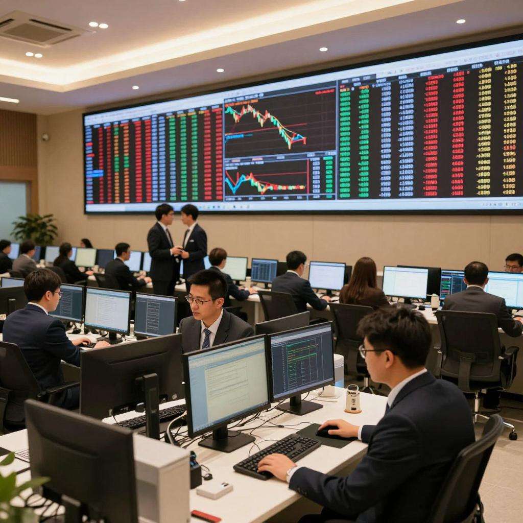 MiniMax在港交所上市，成史上IPO规模最大的AI大模型公司第一张图