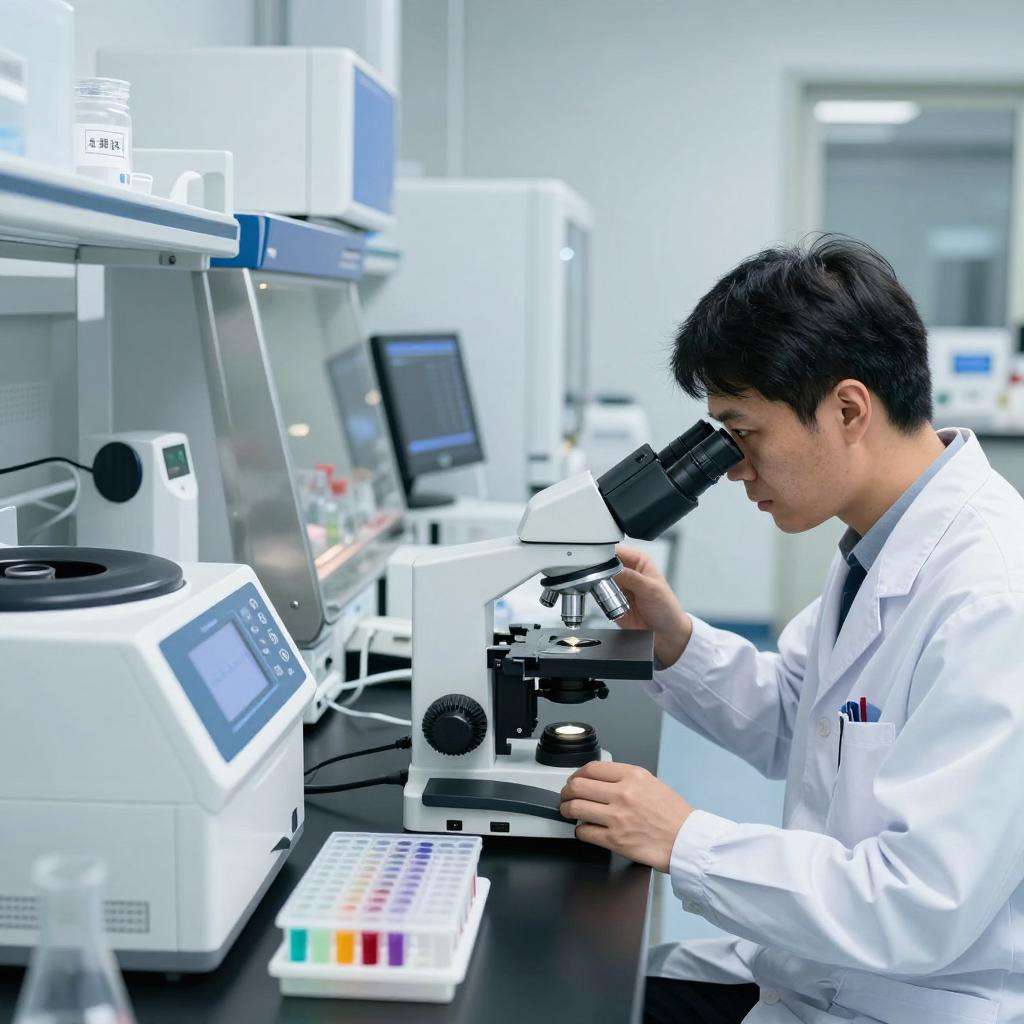 未来25年，全球癌症病例将持续增长第三张图