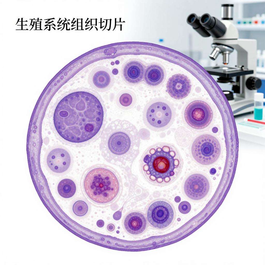 猴痘病毒突现新变种,或对男性生育产生深远影响 猴痘病毒突现新变种,或对男性生育产生深远影响第一张图