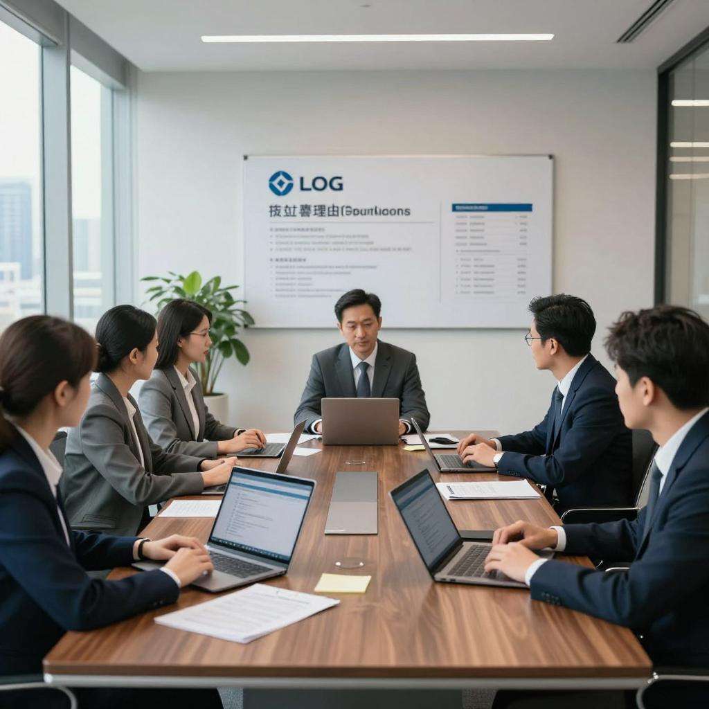 全球首家大模型上市公司诞生，中国智谱开创历史新纪元！第一张图