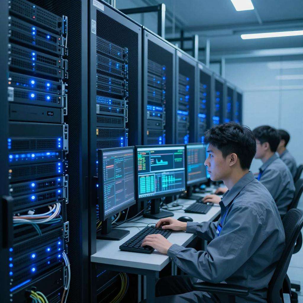 全球首家大模型上市公司诞生，中国智谱开创历史新纪元！第二张图