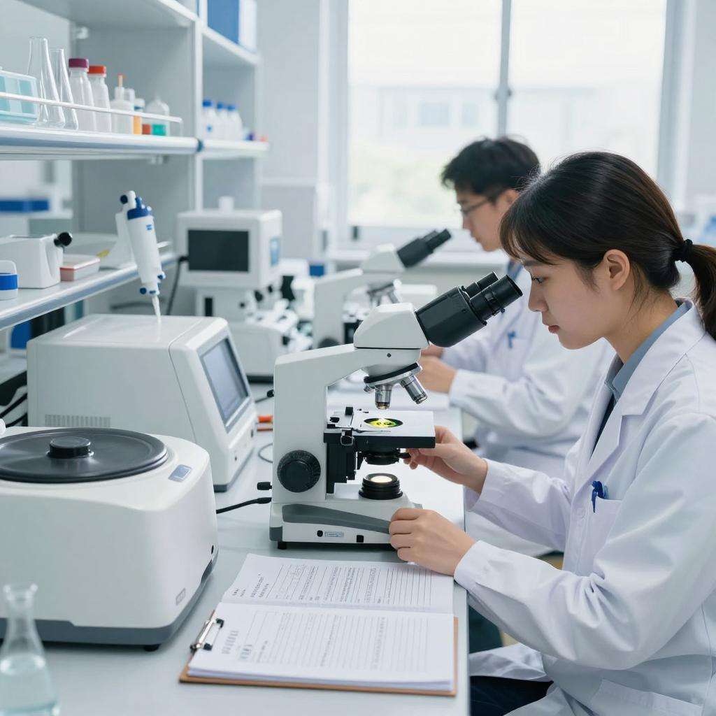 未来全球新增癌症病例将激增，可预防因素成控癌关键第一张图