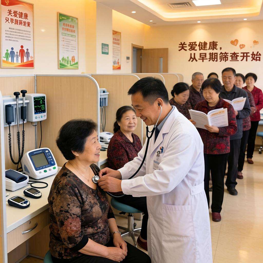 未来全球新增癌症病例将激增，可预防因素成控癌关键第二张图