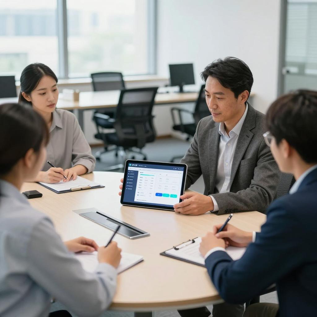 AI技能年薪溢价8万！掌握AI将成职场破局关键第二张图