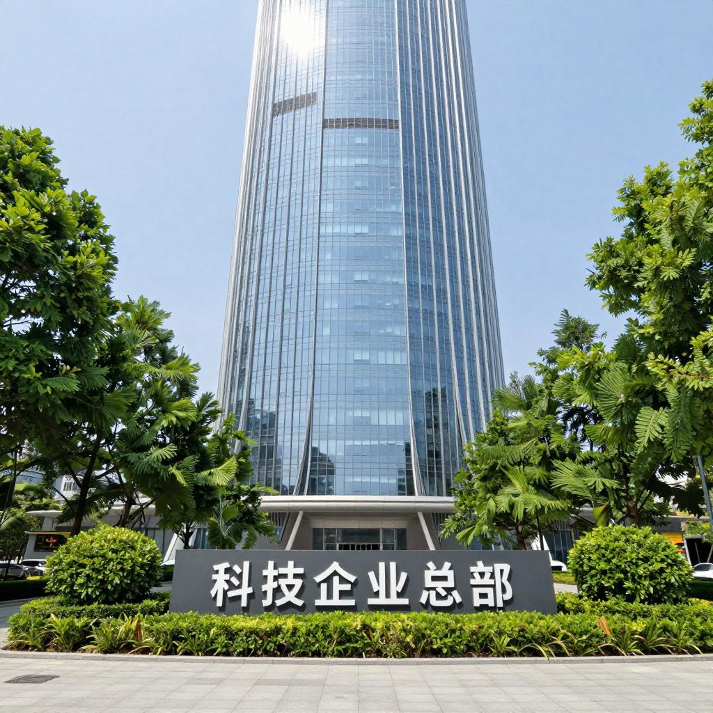 全球首家AGI上市公司诞生，中国智谱站上历史起点