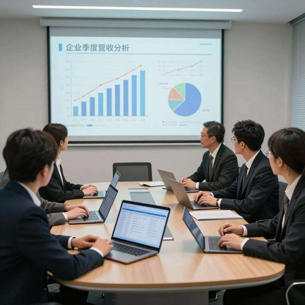 全球首家AGI上市公司诞生，中国智谱站上历史起点第一张图