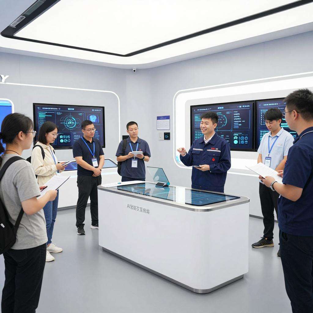 全球首家AGI上市公司诞生，中国智谱站上历史起点第二张图