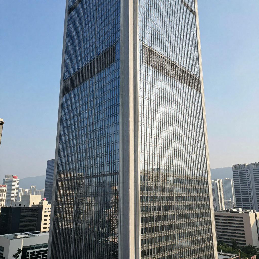 全球首家AGI上市公司诞生，中国智谱大模型引领新纪元