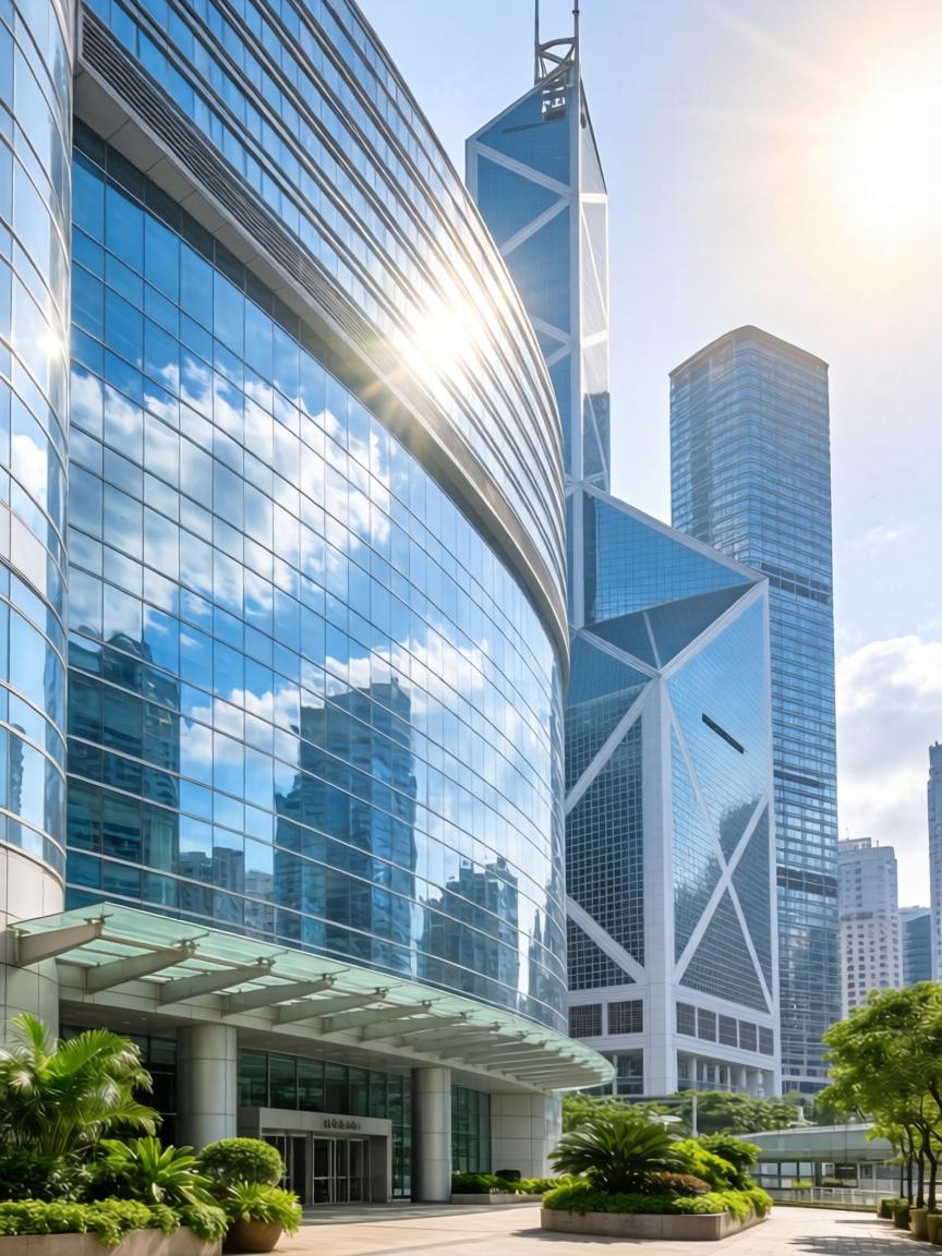 全球首家AGI上市公司诞生，中国智谱引领历史新起点