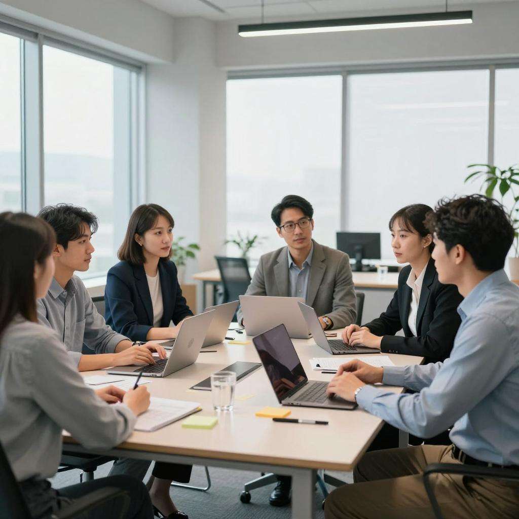 中国首个铂耐药卵巢癌靶向新药显著延长生存期，破治疗困局