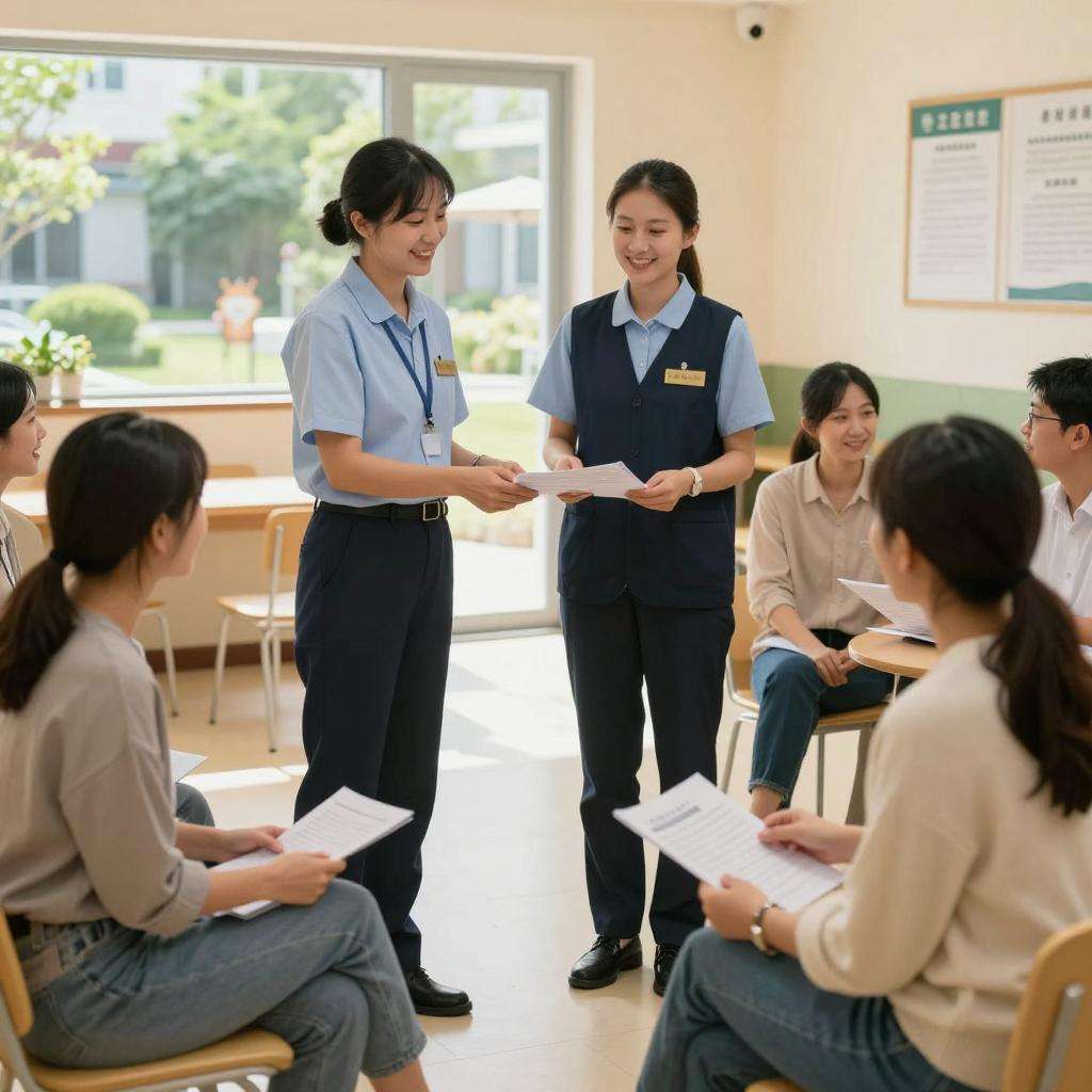 中国首个铂耐药卵巢癌靶向新药显著延长生存期，破治疗困局第一张图