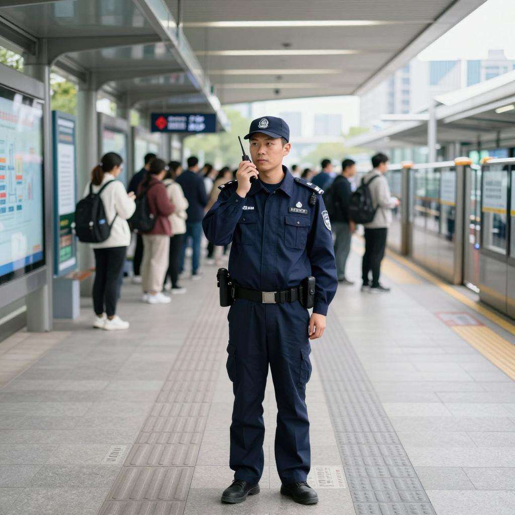 中国首个铂耐药卵巢癌靶向新药显著延长生存期，破治疗困局第二张图