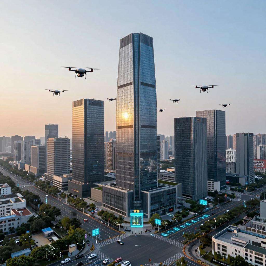 2026年AI迎关键转折:从数字世界走向物理认知与价值兑现 2026年AI迎关键转折:从数字世界走向物理认知与价值兑现第二张图