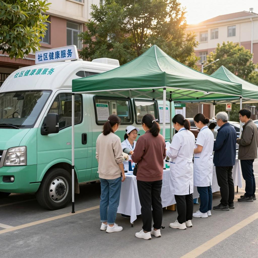 全球癌症病例激增，未来十年如何避免四成癌症死亡？第二张图