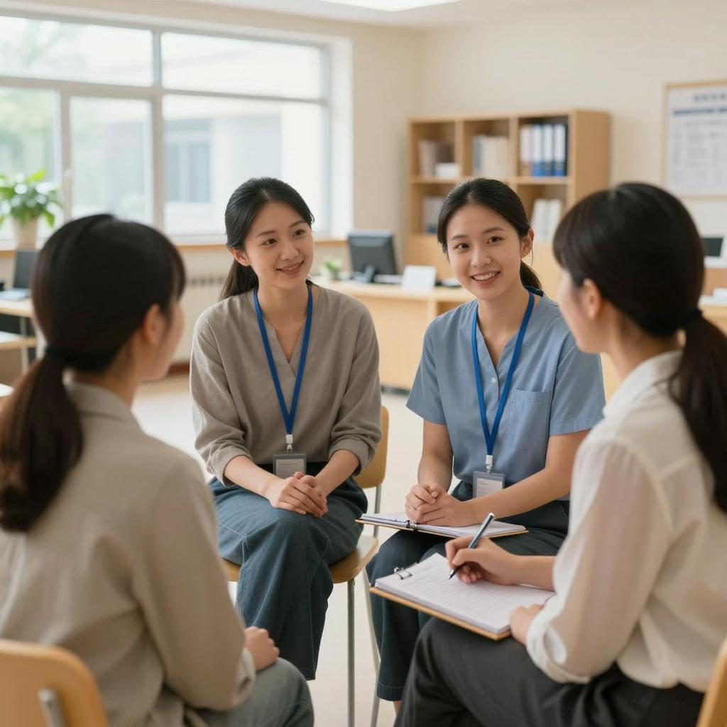 救火Llama4后反被裁?前AI高管揭开“第五种结局” 救火Llama4后反被裁?前AI高管揭开“第五种结局”第一张图