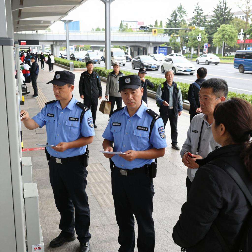 救火Llama4后反被裁?前AI高管揭开“第五种结局” 救火Llama4后反被裁?前AI高管揭开“第五种结局”第二张图