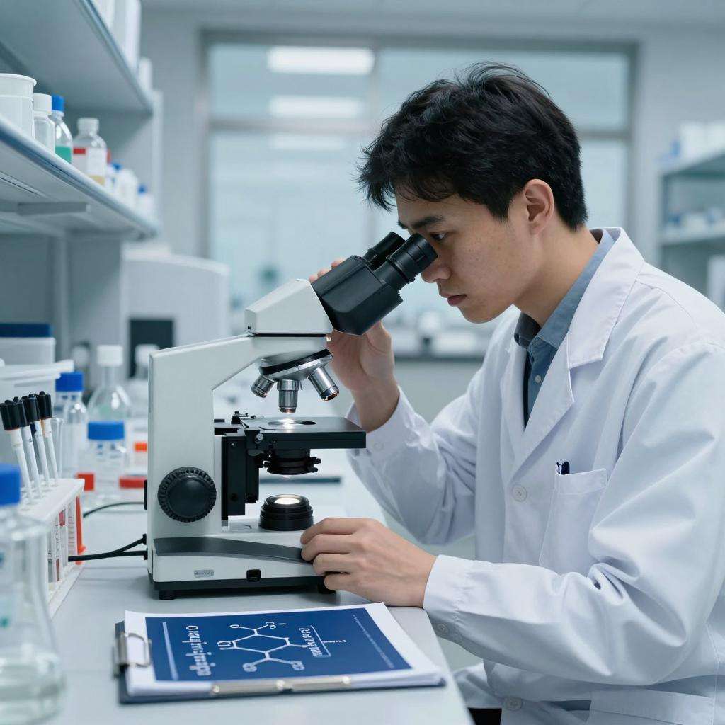 无糖甜味剂真的是健康选择吗？研究揭示惊人真相！第二张图