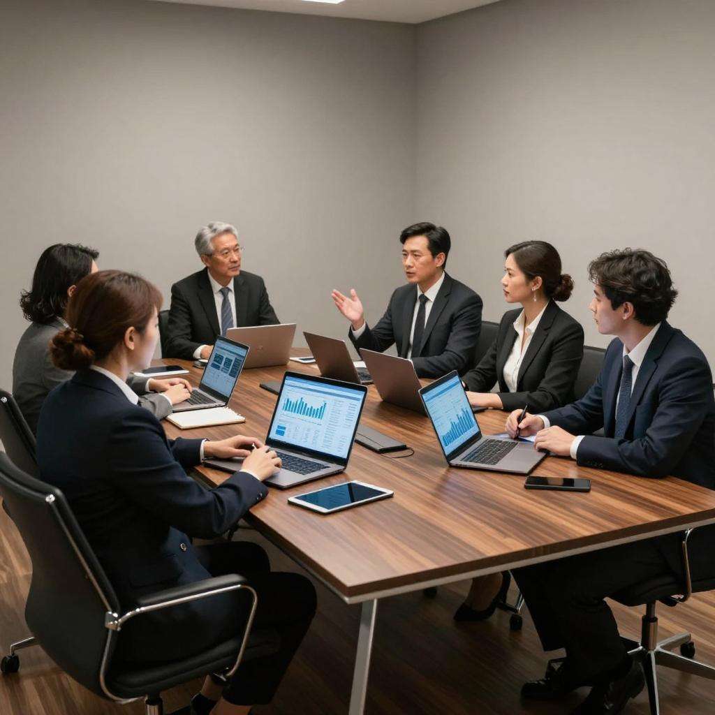 全球首家大模型上市！智谱登陆港交所市值飙升背后有何野心？第一张图