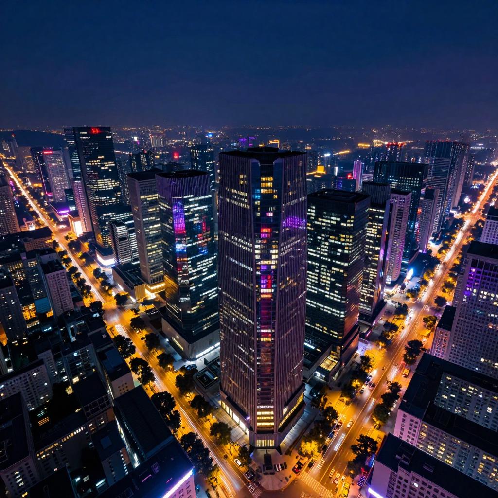 全球首家大模型上市！智谱登陆港交所市值飙升背后有何野心？第三张图