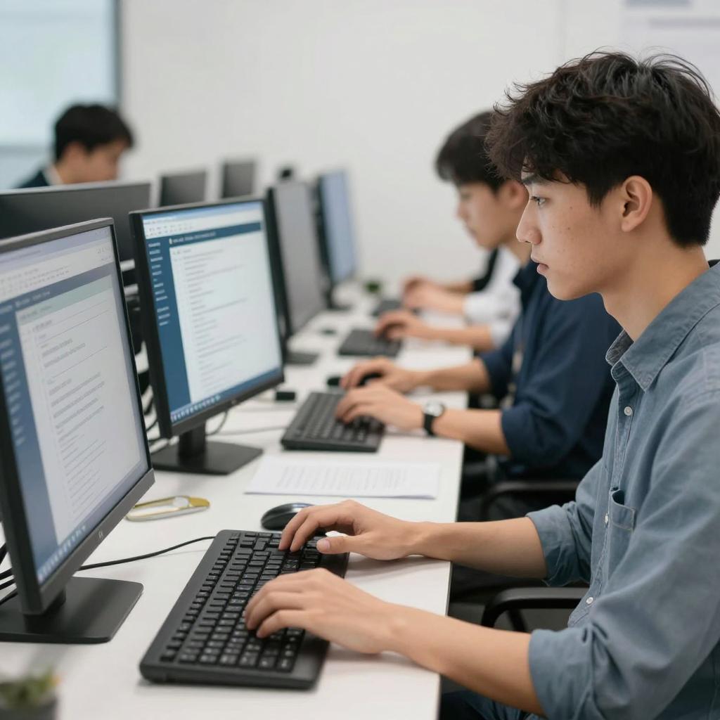 多商户跨境电商php源码第一张图