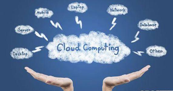 制作企业网站时，这5个细节竟然决定成败！