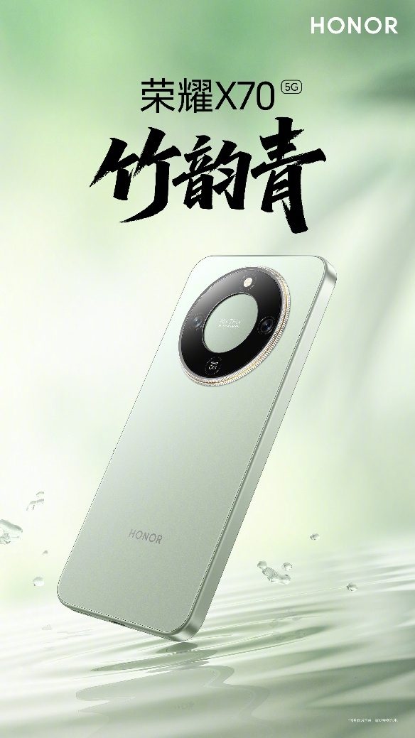 告别电量焦虑！能用一整天的大电池手机终于来了