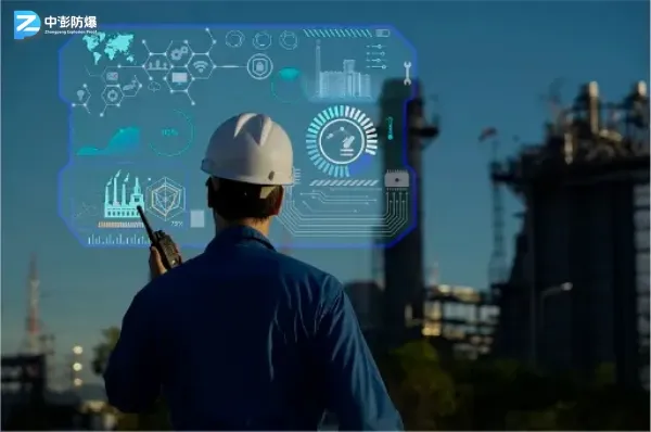 CCC审厂中编制书面整改证据的注意事项-图片2